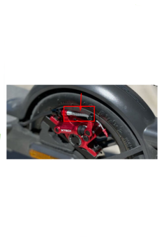 XIAOMI BRAKE SPIRNG 2